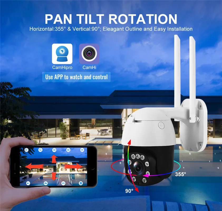 7-Rotation-APP(1).jpg