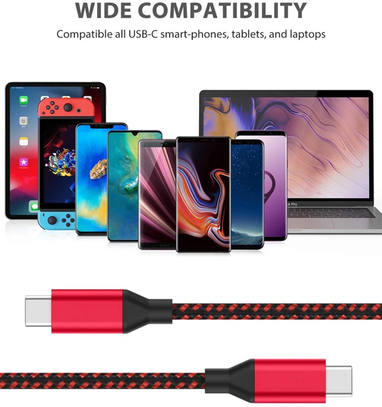 SC-EM004 usb c cable (6)