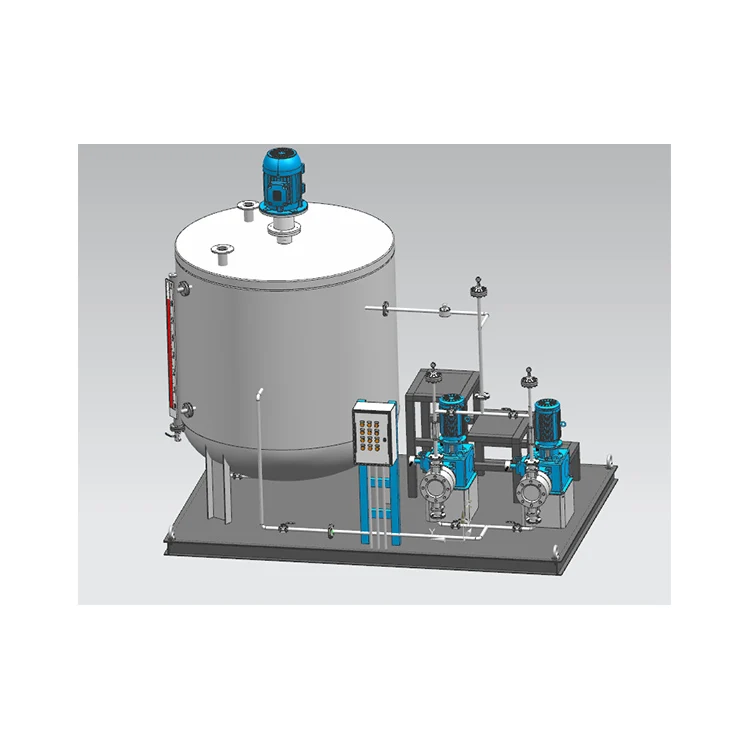 chemical injection skid01.jpg