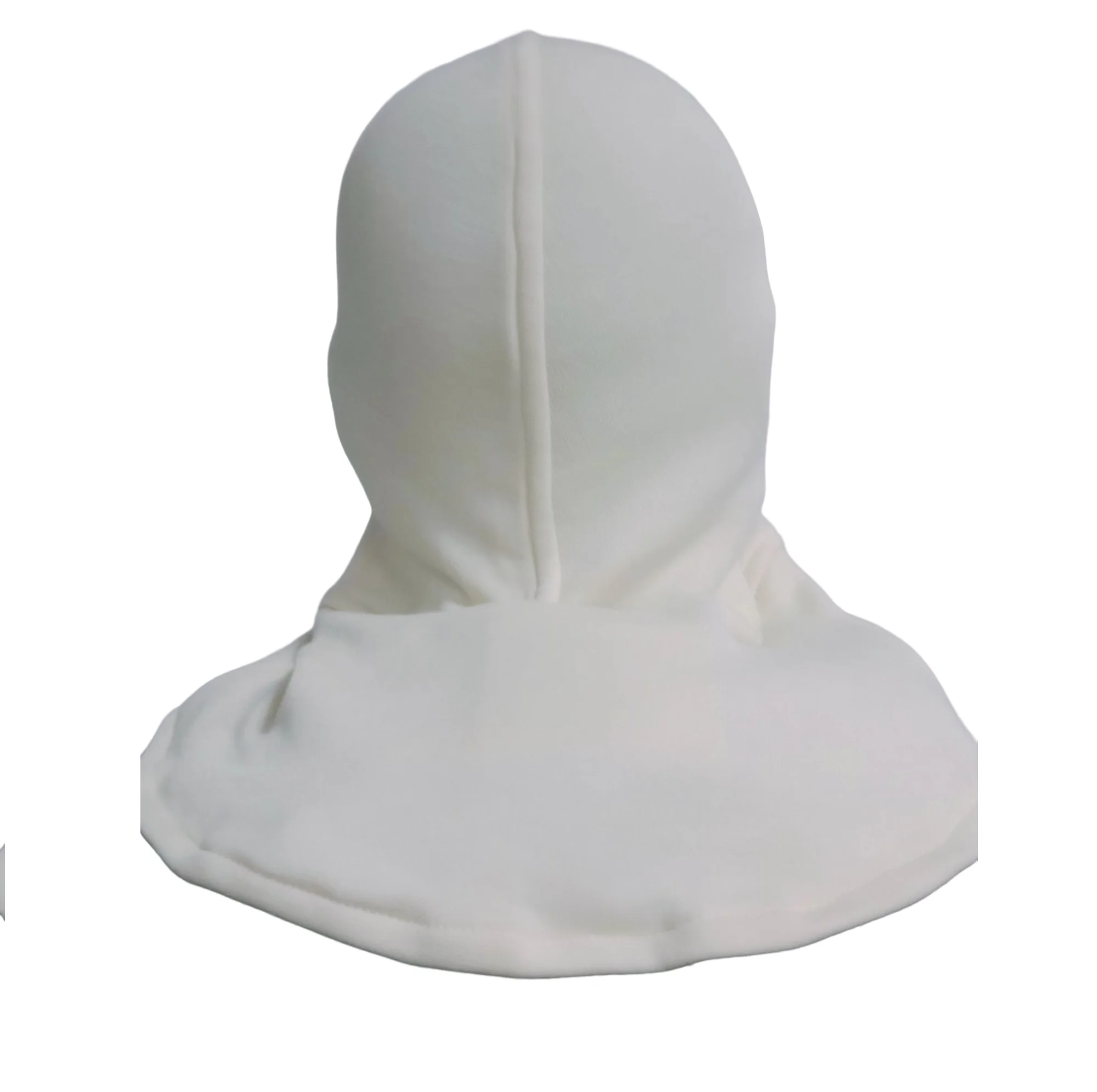 Firefighter Fire Retardant Hood For Firefighting Emergency Fireproof ...