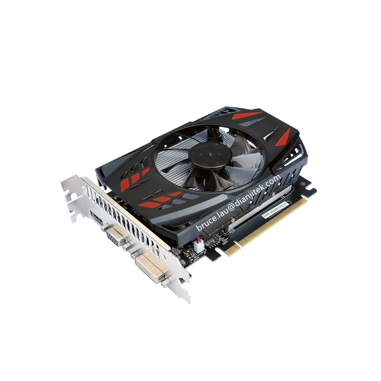 GTX750TI-4GD5 __.jpg