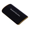 Csr Chipset For Mini Bluetooth Audio Transmitter Support Switch To Aptx