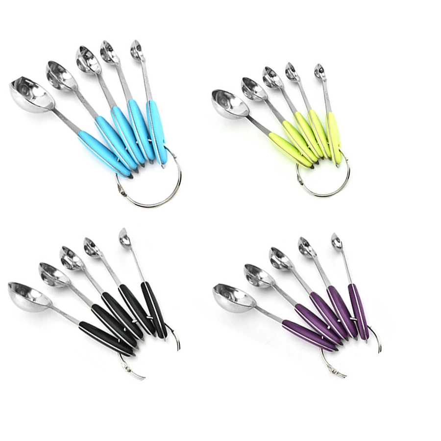 measuring spoon 5.jpg