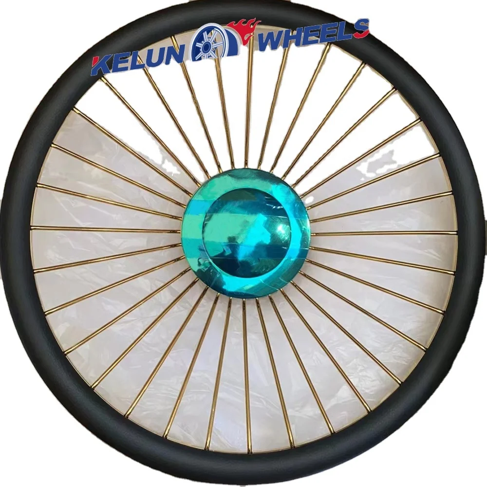 Top Mercedes Sprinter Steering Wheel Wholesalers
