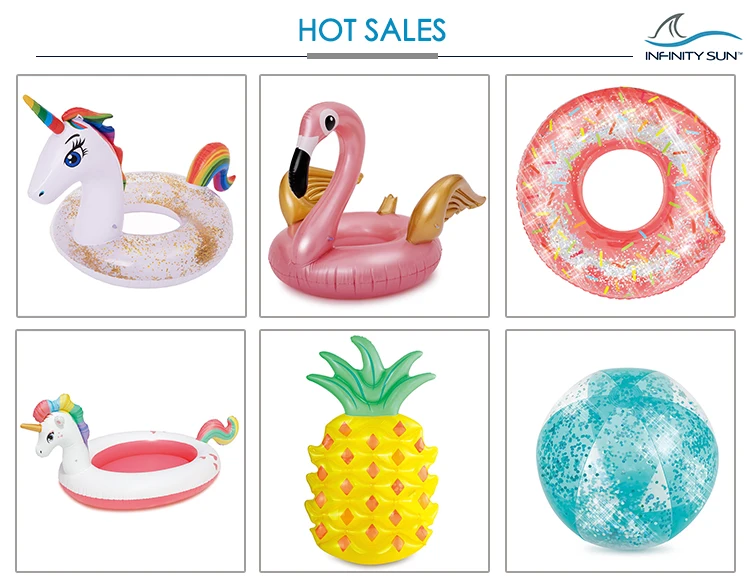 IN Hot sales.jpg