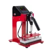 /product-detail/auplex-new-3-in-1-plastic-ballpoint-pen-printing-heat-press-machine-60609848295.html