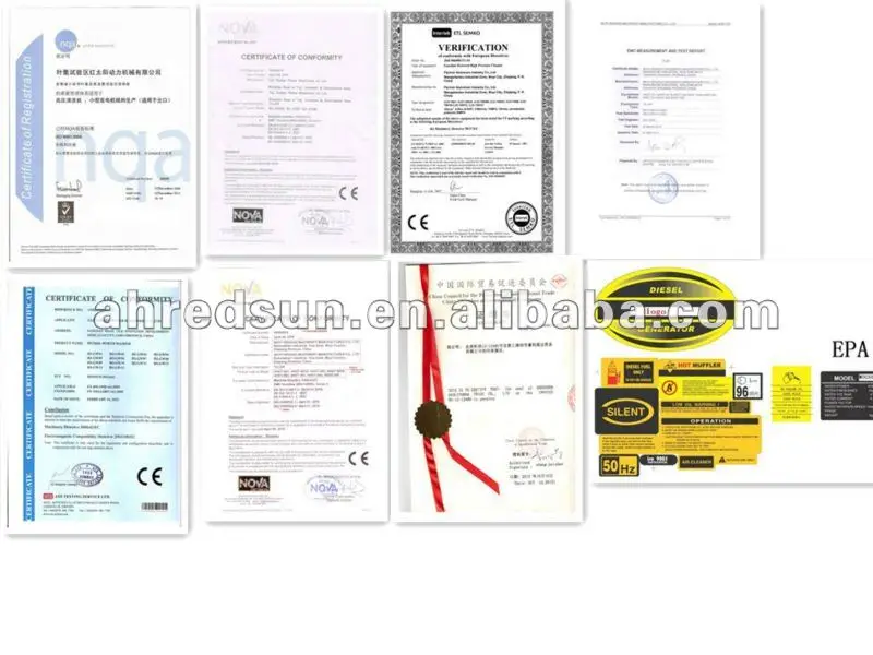 industrial steam pressure washer