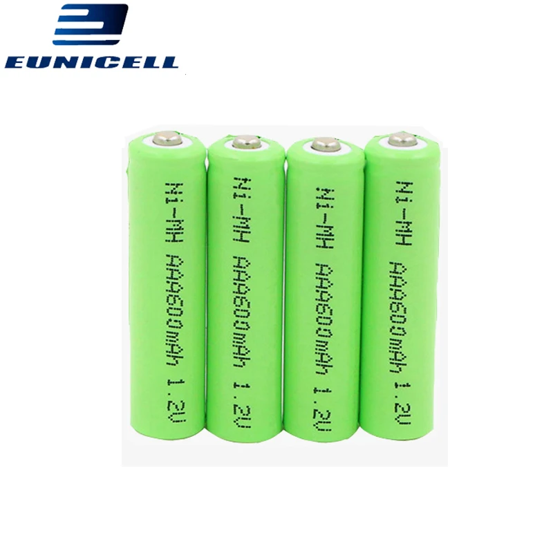 AAA-13.jpg