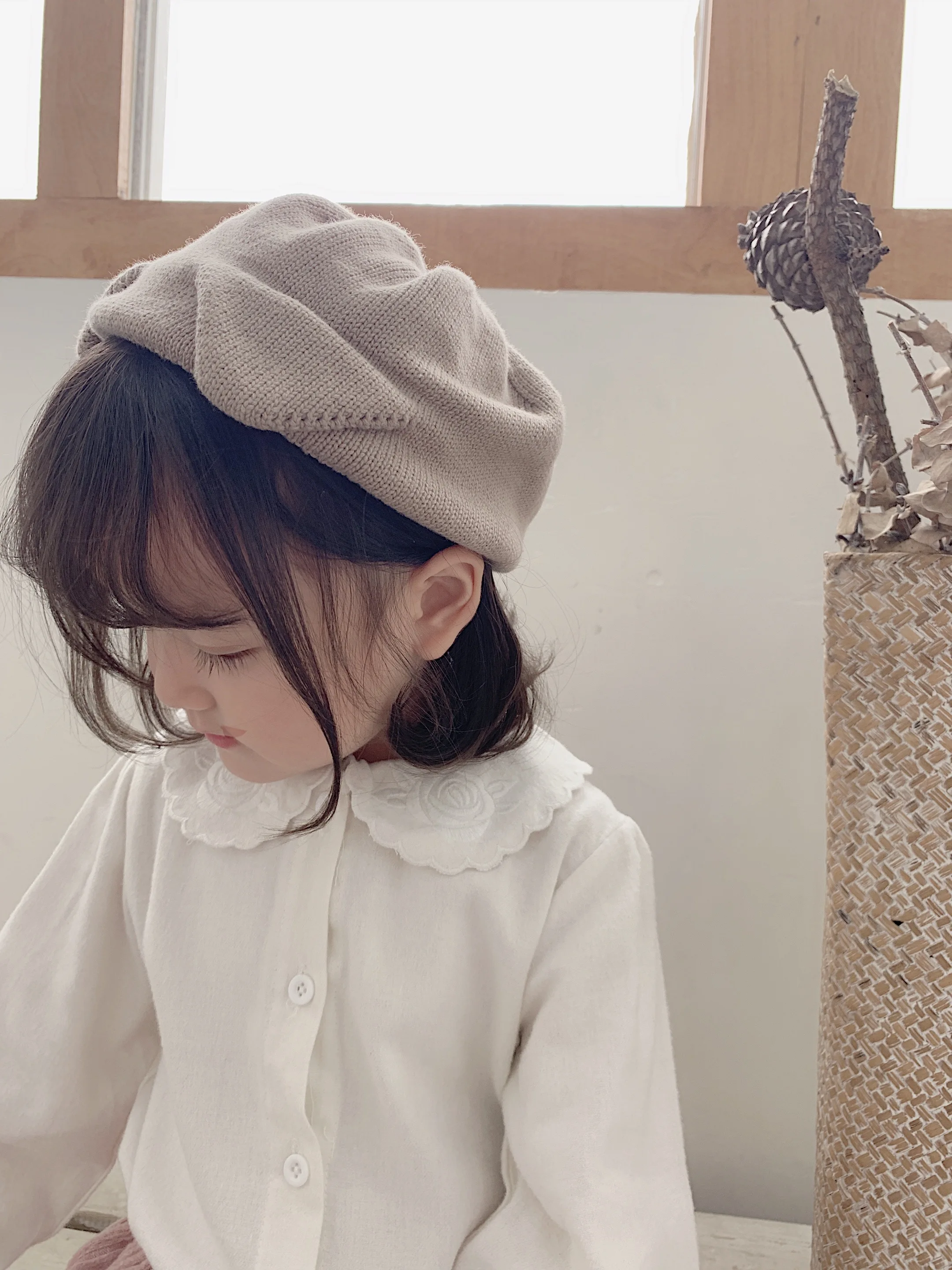 2019-08-24 231431.jpg