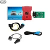 CGDI Prog MB for Benz Car Key Add Fastest for Benz Key Programmer
