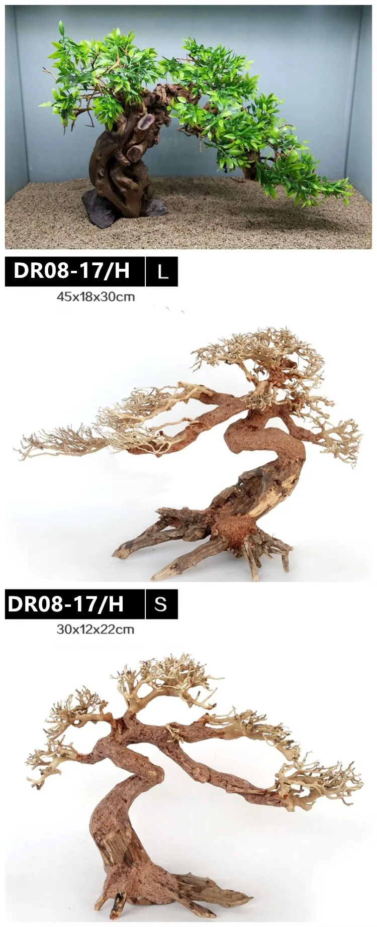 DR08-17H.jpg