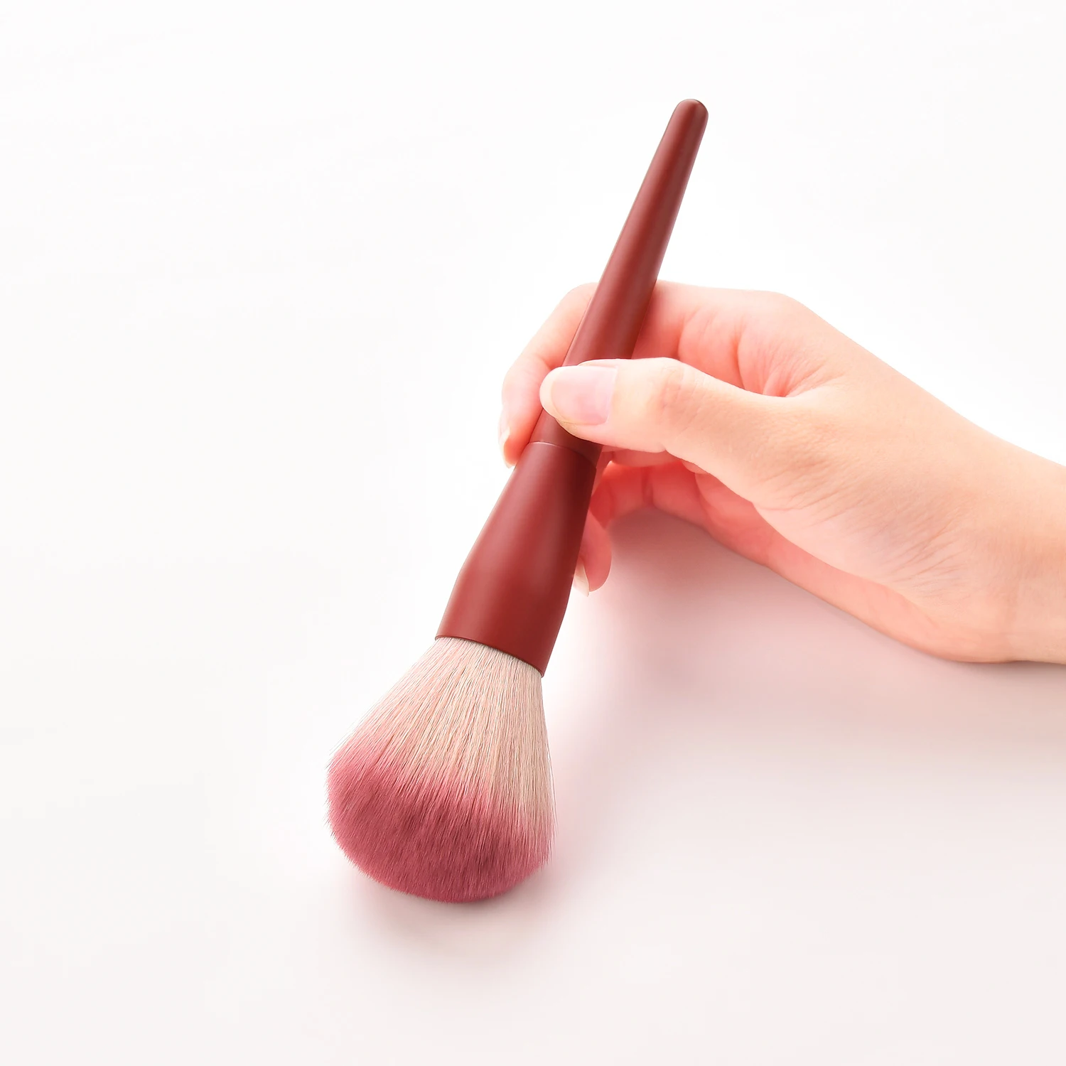 Fuhan High Quality 11 Pcs Fancy Iconic Makeup Brush Set With Box Buy Makeup Brushes High