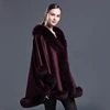 /product-detail/cx-b-p-67c-2019-wholesale-cashmere-wool-poncho-with-genuine-fox-fur-trim-women-fur-shawls-cape-1765136694.html