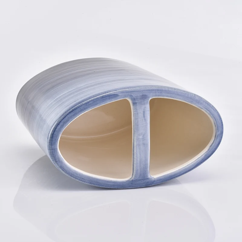 bathroom luxury ceramic set