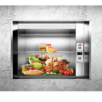 food service lift food service lift