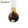 T6324 Medium Speed Trunk-piston Engine Oil Booster Additive Package