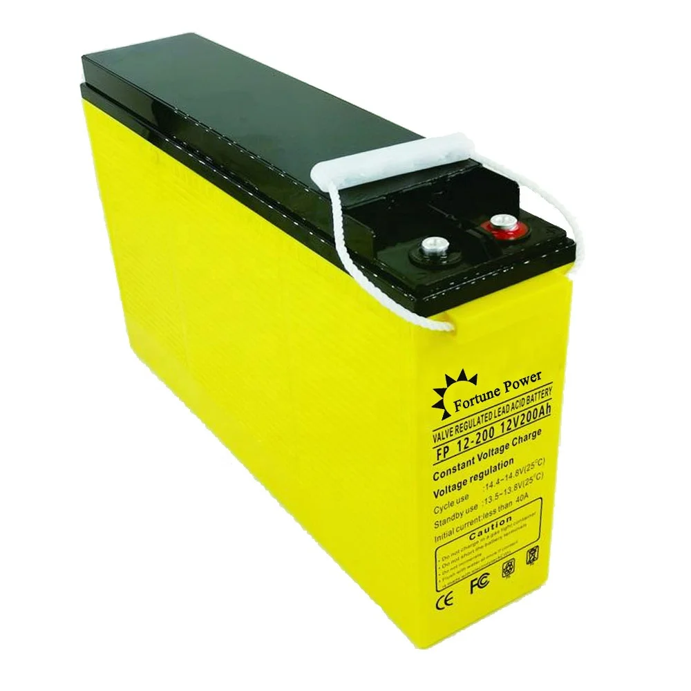 battery inverter price exide