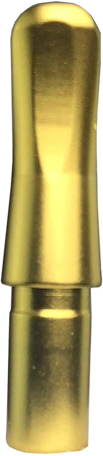 Alibow Aluminum Speed Nocks With 0.244