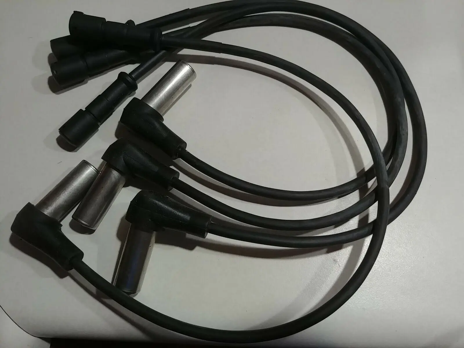 Abs Sensor Kit 90 Degree Head 14in Part R955355577.a5335 364094001