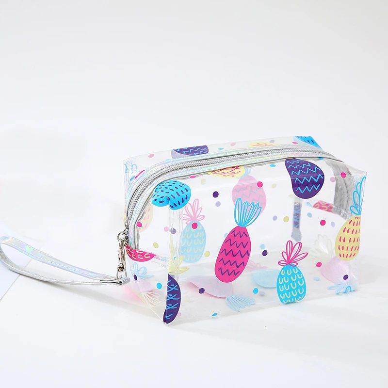 PVC cosmetic bags (3).jpg