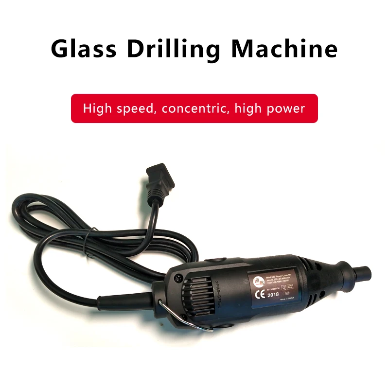 Windshield Auto Tool Scratch Cracks Removal Tools Broken Cracked Windscreen Crack Glass Repair Kit
