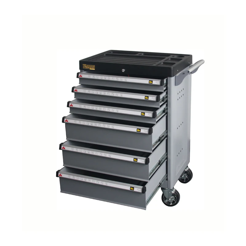 Heavy duty tool box .jpg