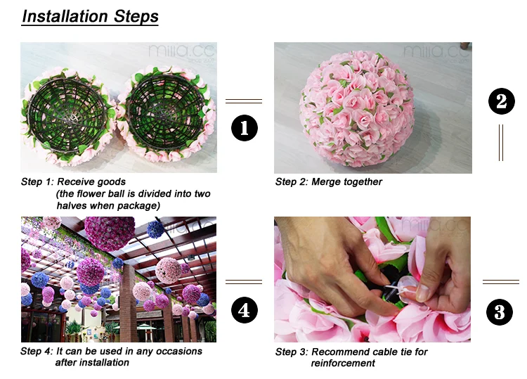 flower balls installation.png