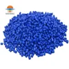 Wide Chemical Compatibility good tinctorial power wholesale pet pbt abs color masterbatch manufacturer for filament