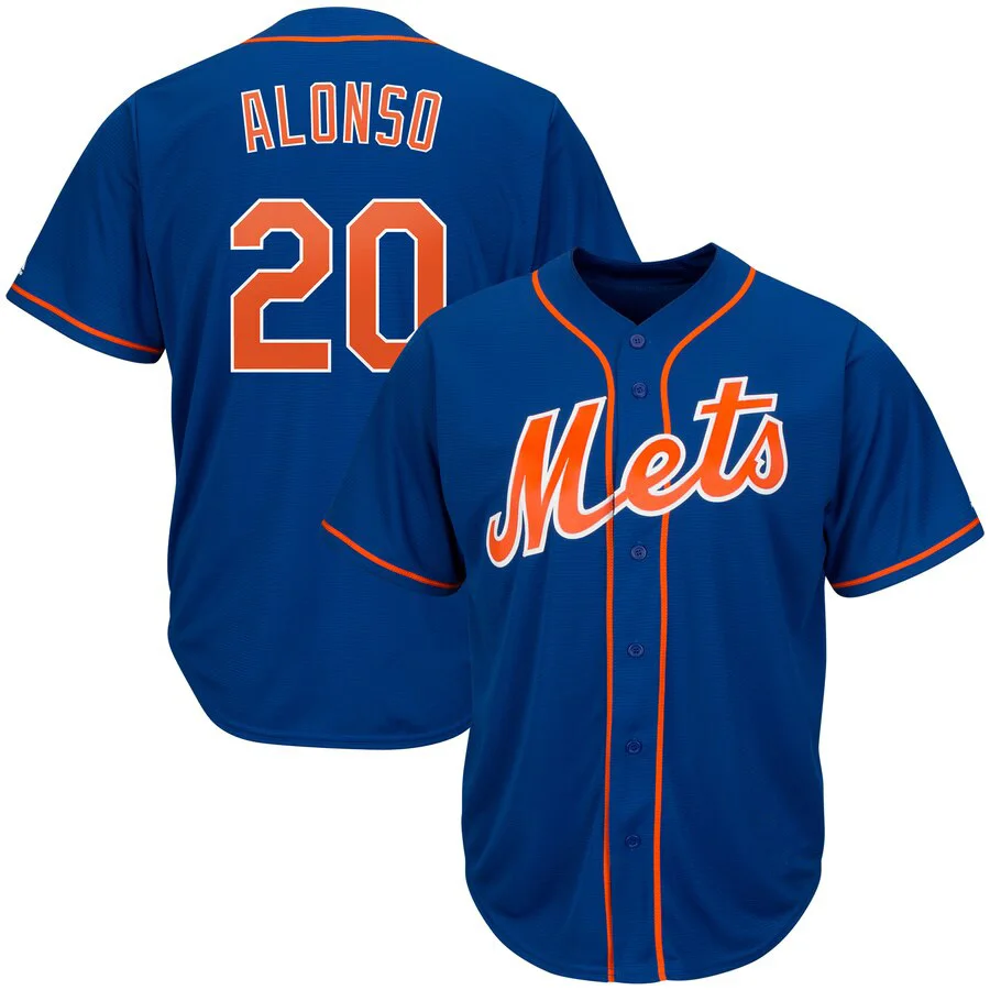 baseball jersey 04.jpg