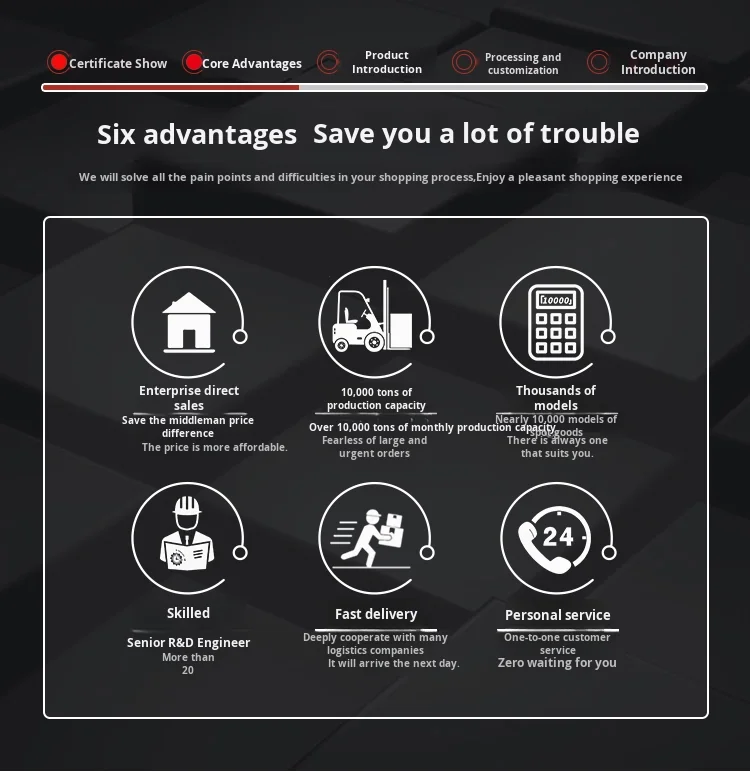 European Standard 30300 Aluminum Profile DIY CNC Engraving Machine Workbench 30*300 Profile for Heat Sink Aluminum Profile Table details