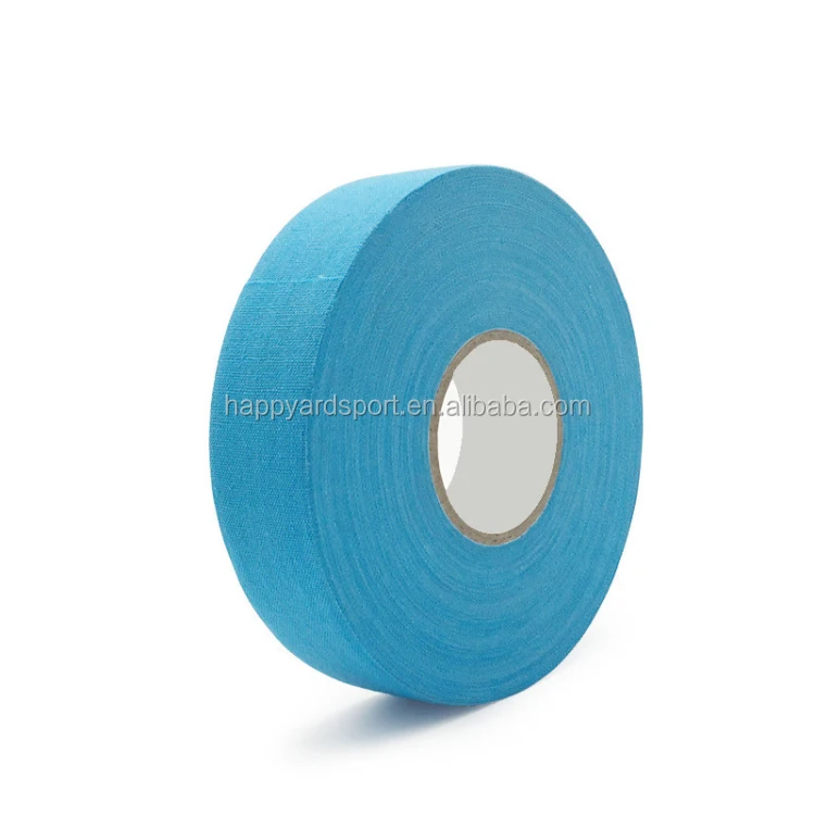 sky blue.jpg