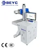 30W CO2 Laser Marking Machine Engraving Qr Code /Wood/ Plastic/Glass Sale