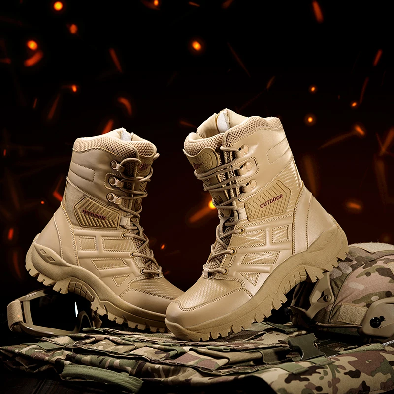 Military Boots .jpg