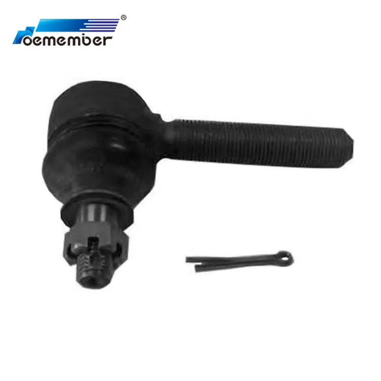 10Pcs M3 Metal Ball Head Holder Tie Rod End Joint For 1/10 RC