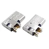 nano sim card connector for camera sim card holder
