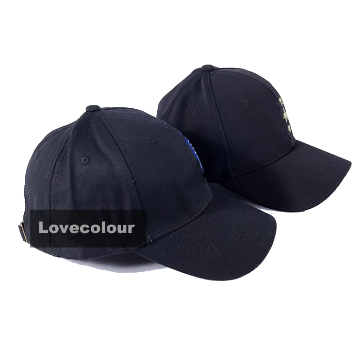 cap-018-1