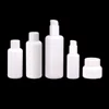 /product-detail/opal-white-glass-bottles-empty-cosmetic-serum-pump-botlles-120ml-opaque-white-15ml-30ml-50ml-100ml-glass-dropper-bottles-60796483795.html