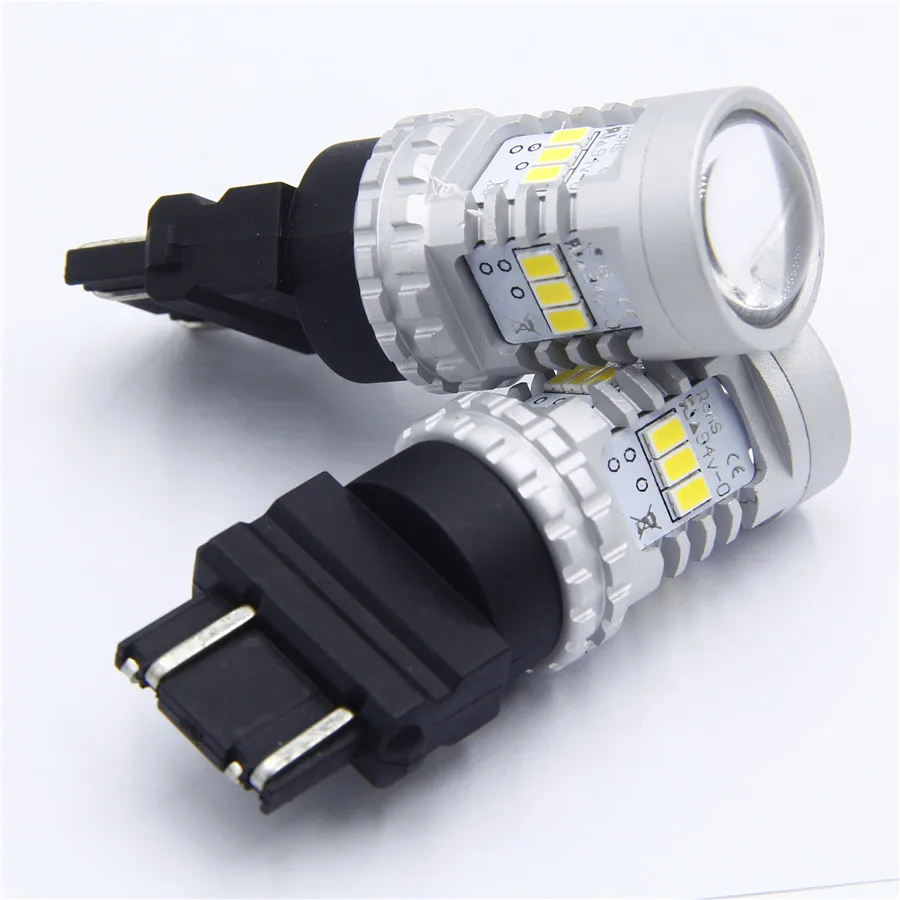 _s25 car bulb led.jpg