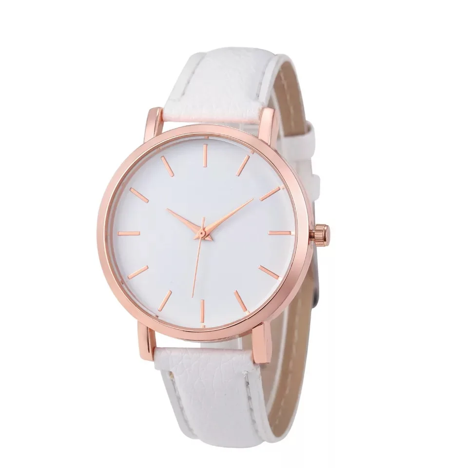 cheap watches wholesale suppliers
