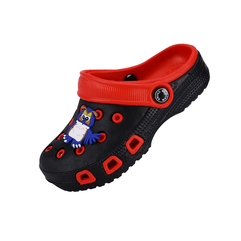 clogs shoes kids