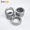 Ball Lock Friction Rings for Slitting Machine