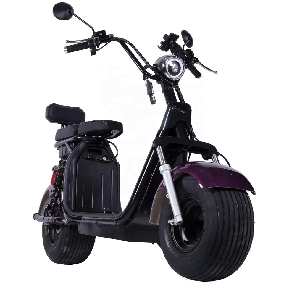 best electric drift trike