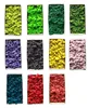 Factory Supply Preserved Green Moss for Flower Box DIY