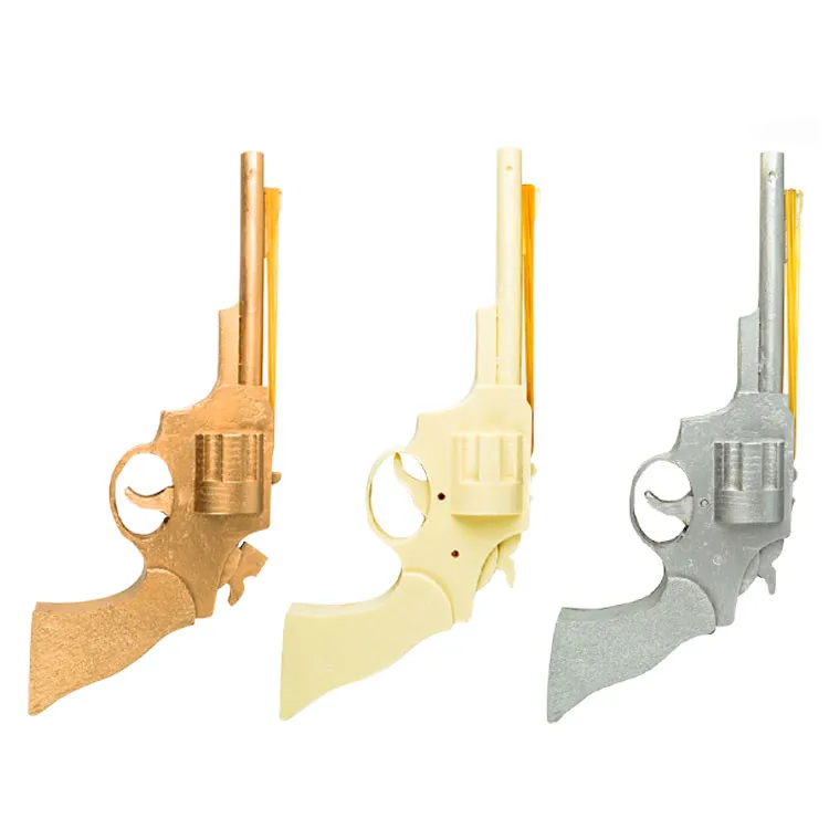 EVA Mềm Đạn Ti&ecirc;u Chuẩn Phổ Qu&aacute;t Đầu Tr&ograve;n Rỗng Mềm Đạn Bọt S&uacute;ng