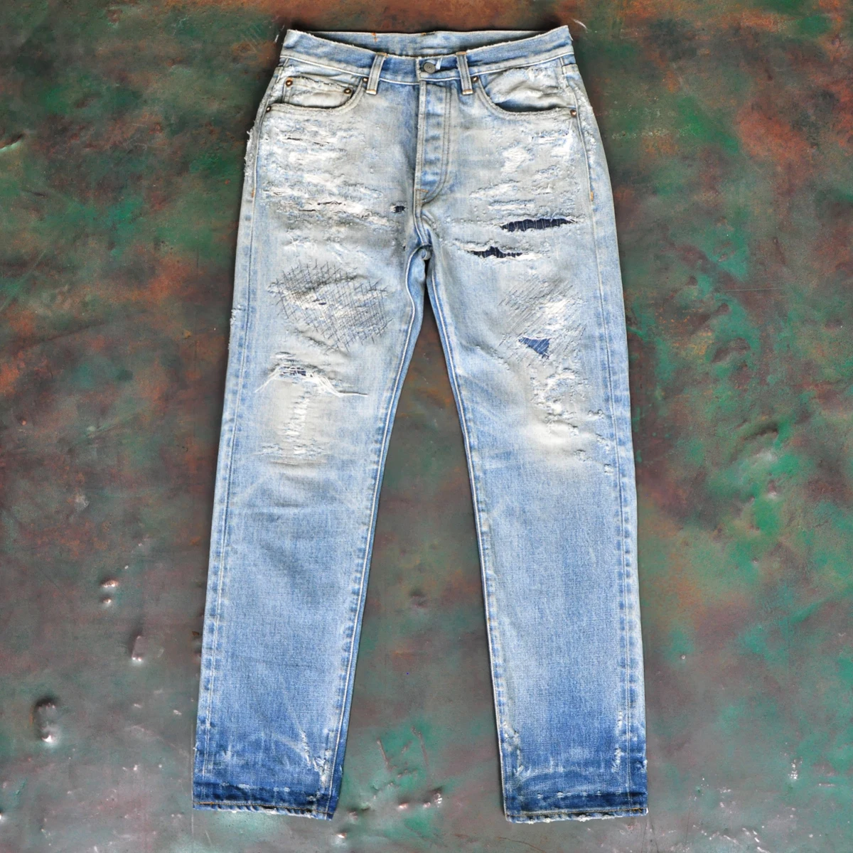 distressed jeans (3).jpg