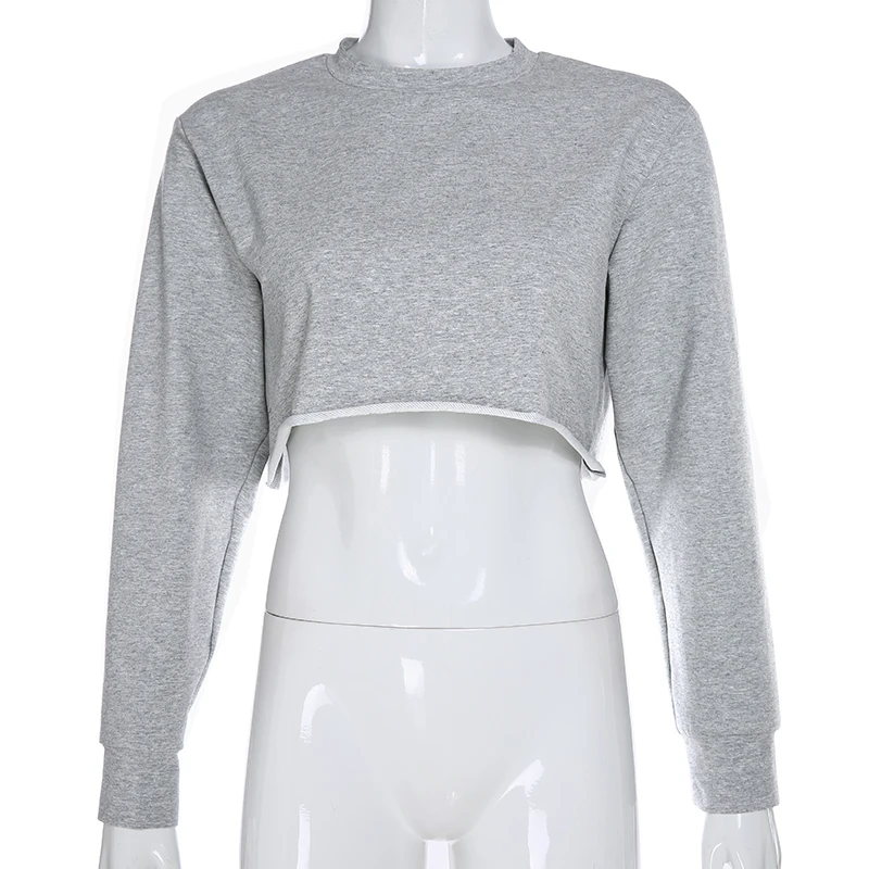 blank high quality hoodies