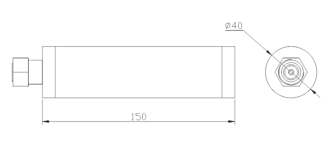 Hf59a99f920e74b82a774a8e6828c71199.png