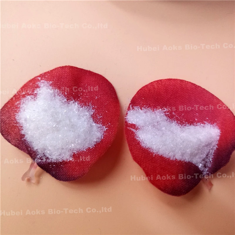 tetramisole (42).jpg