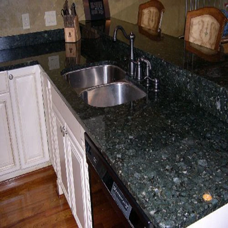 Prefab Cultured Polished Peacock Butterfly Green Granite Bathroom Kitchen Faucets Countertop Buy Verde Butterfly Granite Countertops Kitchen Faucets Granite Countertops Cultured Granite Kitchen Countertop Product On Alibaba Com