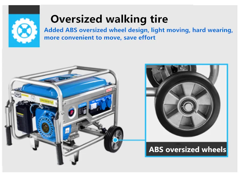 1.5kw Gasoline Generator In Lebanon With 154f Engine Buy 1.5kw Gasoline Generator,Generators